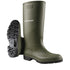 Dunlop Pricemastor 380VP Wellington